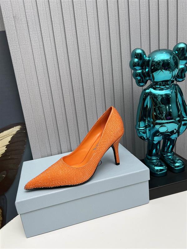 20243518617604 3202024